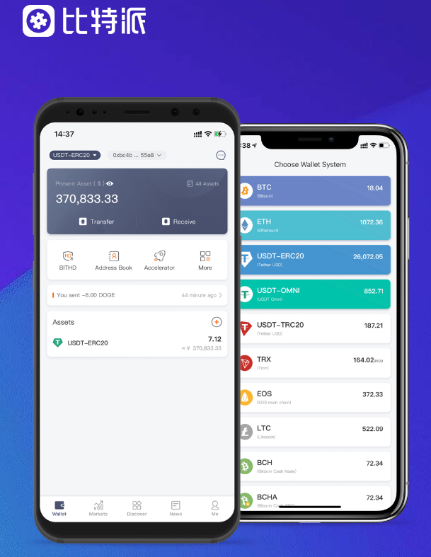 治已病