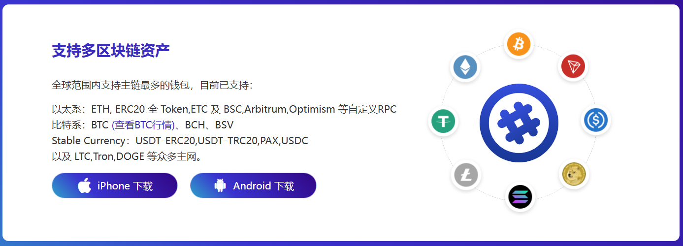 青少年