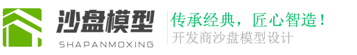 bitpie钱包_bitpie网址_比特派钱包官网